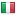 26bux.com server is located in Italy